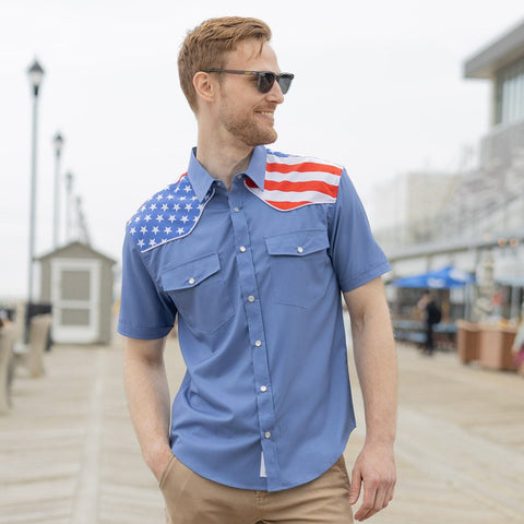 rsvlts-rsvlts-americana-the-boss-roper-short-sleeve
