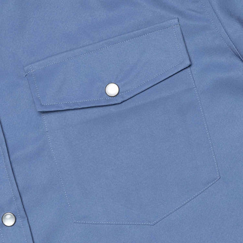 rsvlts-rsvlts-americana-the-boss-roper-short-sleeve