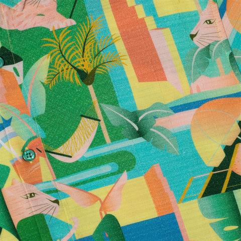 rsvlts-rsvlts-bamboo-short-sleeve-shirt-big-cat-cabana-bamboo-short-sleeve-shirt-big-cat-cabana-bamboo-short-sleeve-shirt