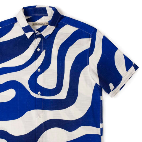 rsvlts-rsvlts-bamboo-short-sleeve-shirt-bossa-nova-bamboo-short-sleeve-shirt