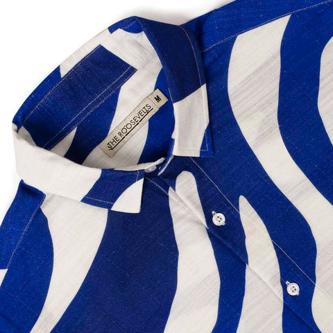 rsvlts-rsvlts-bamboo-short-sleeve-shirt-bossa-nova-bamboo-short-sleeve-shirt