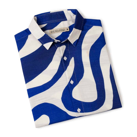 rsvlts-rsvlts-bamboo-short-sleeve-shirt-bossa-nova-bamboo-short-sleeve-shirt