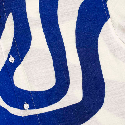 rsvlts-rsvlts-bamboo-short-sleeve-shirt-bossa-nova-bamboo-short-sleeve-shirt