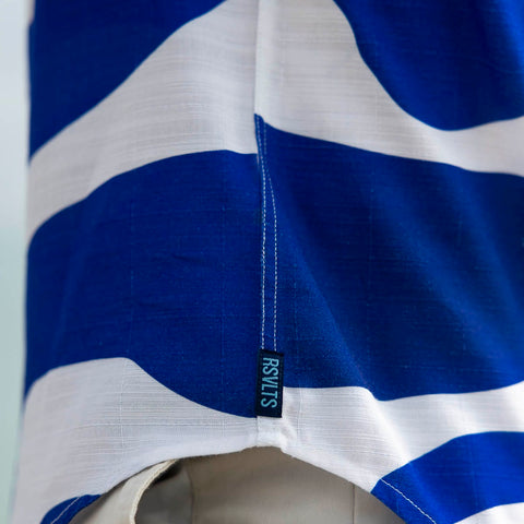 rsvlts-rsvlts-bamboo-short-sleeve-shirt-bossa-nova-bamboo-short-sleeve-shirt