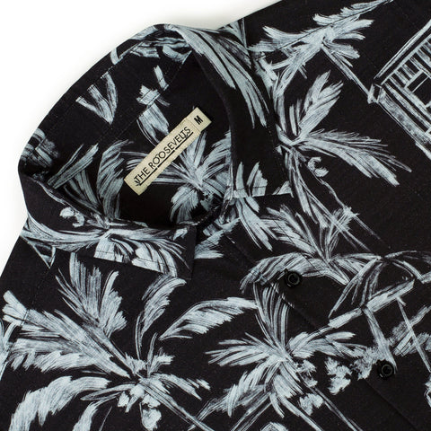 rsvlts-rsvlts-bamboo-short-sleeve-shirt-bungalow-bamboo-short-sleeve-shirt-bungalow-bamboo-short-sleeve-shirt