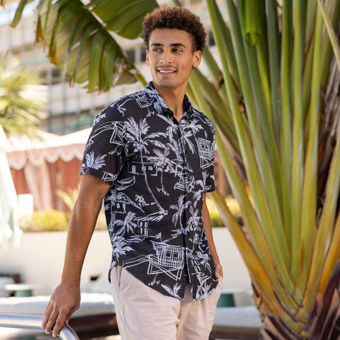 rsvlts-rsvlts-bamboo-short-sleeve-shirt-bungalow-bamboo-short-sleeve-shirt-bungalow-bamboo-short-sleeve-shirt