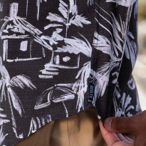 rsvlts-rsvlts-bamboo-short-sleeve-shirt-bungalow-bamboo-short-sleeve-shirt-bungalow-bamboo-short-sleeve-shirt