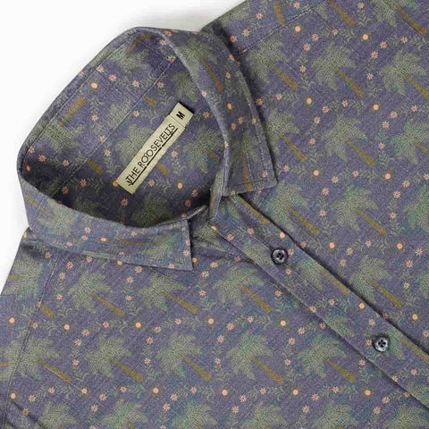 rsvlts-rsvlts-bamboo-short-sleeve-shirt-keep-palm-bamboo-short-sleeve-shirt