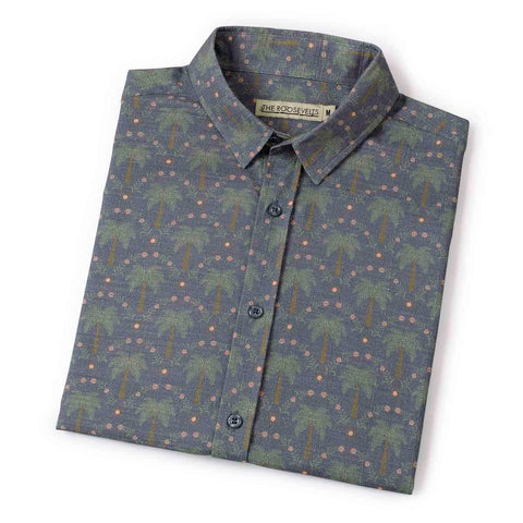 rsvlts-rsvlts-bamboo-short-sleeve-shirt-keep-palm-bamboo-short-sleeve-shirt