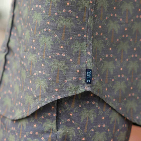 rsvlts-rsvlts-bamboo-short-sleeve-shirt-keep-palm-bamboo-short-sleeve-shirt