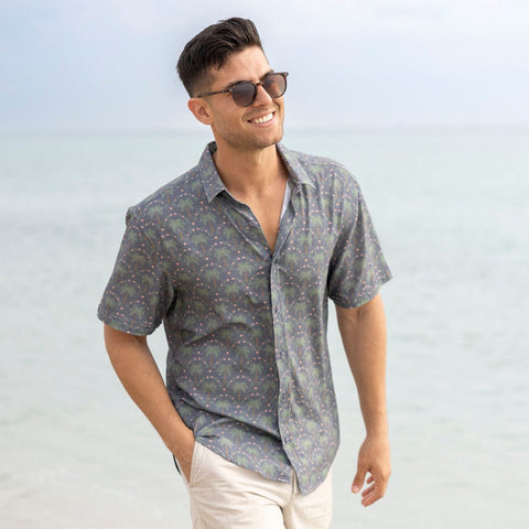 rsvlts-rsvlts-bamboo-short-sleeve-shirt-keep-palm-bamboo-short-sleeve-shirt