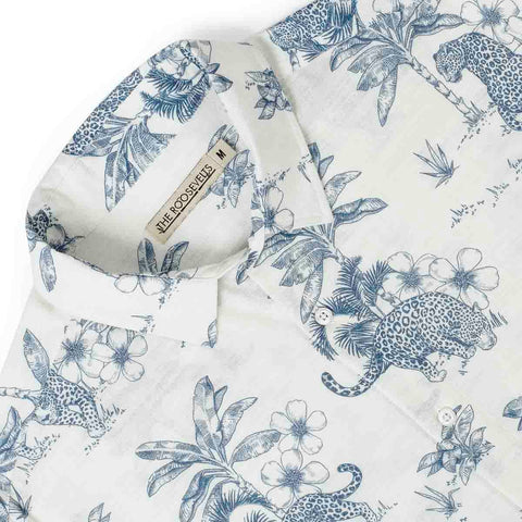 rsvlts-rsvlts-bamboo-short-sleeve-shirt-moves-like-jaguar-bamboo-short-sleeve-shirt