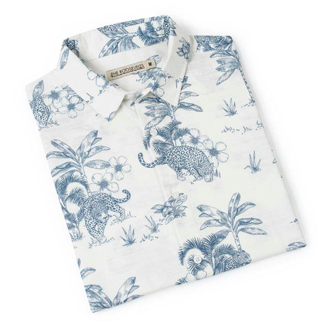 rsvlts-rsvlts-bamboo-short-sleeve-shirt-moves-like-jaguar-bamboo-short-sleeve-shirt