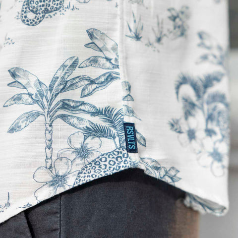 rsvlts-rsvlts-bamboo-short-sleeve-shirt-moves-like-jaguar-bamboo-short-sleeve-shirt