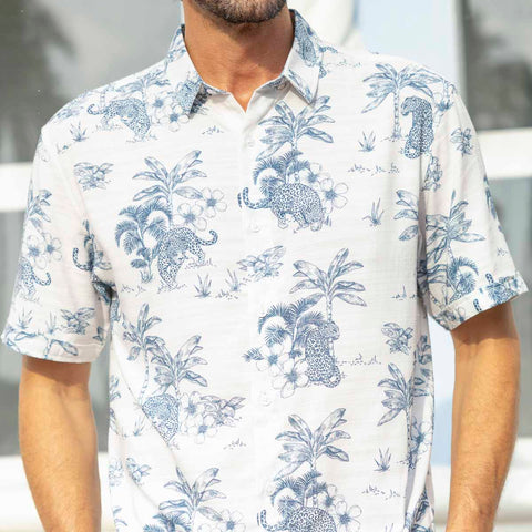 rsvlts-rsvlts-bamboo-short-sleeve-shirt-moves-like-jaguar-bamboo-short-sleeve-shirt