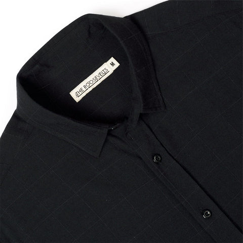 rsvlts-rsvlts-bamboo-short-sleeve-shirt-obsidian-black-bamboo-short-sleeve-shirt