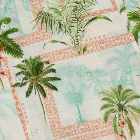 rsvlts-rsvlts-bamboo-short-sleeve-shirt-portraits-of-paradise-bamboo-short-sleeve-shirt