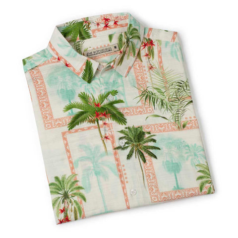 rsvlts-rsvlts-bamboo-short-sleeve-shirt-portraits-of-paradise-bamboo-short-sleeve-shirt