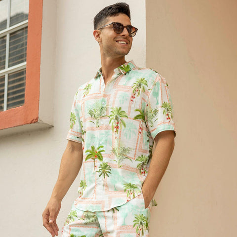 rsvlts-rsvlts-bamboo-short-sleeve-shirt-portraits-of-paradise-bamboo-short-sleeve-shirt