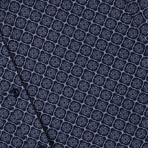 rsvlts-rsvlts-bamboo-short-sleeve-shirt-roccan-tiles-bamboo-short-sleeve-shirt