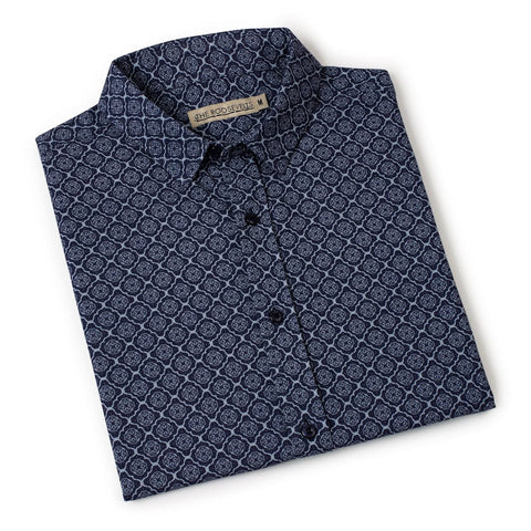 rsvlts-rsvlts-bamboo-short-sleeve-shirt-roccan-tiles-bamboo-short-sleeve-shirt