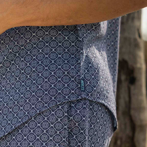 rsvlts-rsvlts-bamboo-short-sleeve-shirt-roccan-tiles-bamboo-short-sleeve-shirt