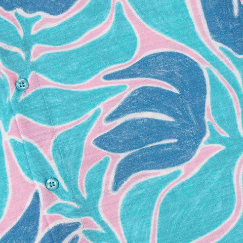 rsvlts-rsvlts-bamboo-short-sleeve-shirt-turq-tropic-bamboo-short-sleeve-shirt-turq-tropic-bamboo-short-sleeve-shirt