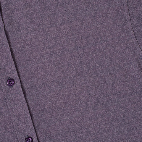 rsvlts-rsvlts-bamboo-short-sleeve-shirt-violet-vacay-bamboo-short-sleeve-shirt-violet-vacay-bamboo-short-sleeve-shirt