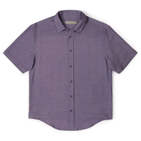 rsvlts-rsvlts-bamboo-short-sleeve-shirt-violet-vacay-bamboo-short-sleeve-shirt-violet-vacay-bamboo-short-sleeve-shirt