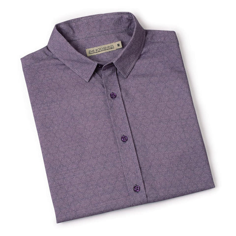 rsvlts-rsvlts-bamboo-short-sleeve-shirt-violet-vacay-bamboo-short-sleeve-shirt-violet-vacay-bamboo-short-sleeve-shirt