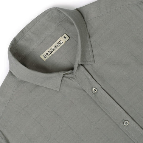 rsvlts-rsvlts-bamboo-short-sleeve-shirt-volcanic-ash-bamboo-short-sleeve-shirt