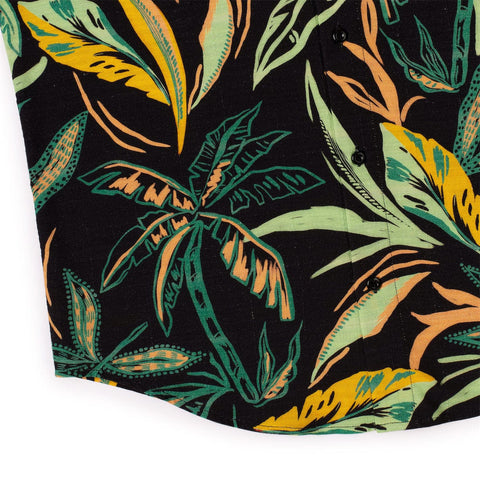 rsvlts-rsvlts-bamboo-short-sleeve-shirt-wild-jungle-bamboo-short-sleeve-shirt