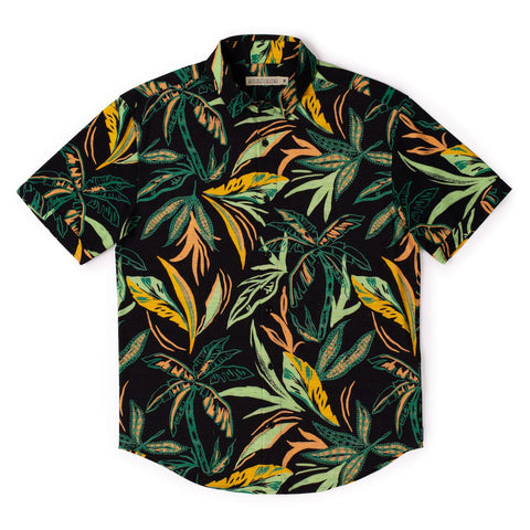 rsvlts-rsvlts-bamboo-short-sleeve-shirt-wild-jungle-bamboo-short-sleeve-shirt
