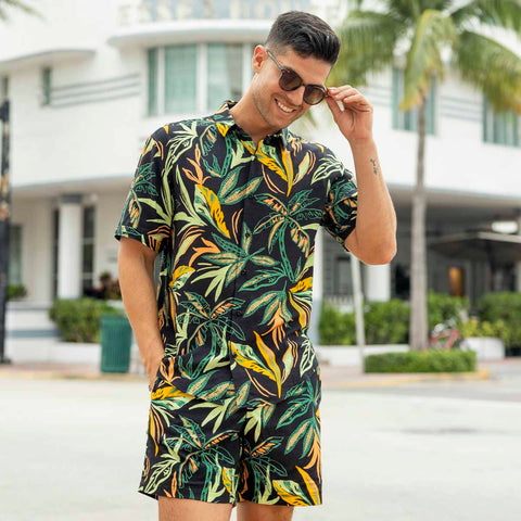 rsvlts-rsvlts-bamboo-short-sleeve-shirt-wild-jungle-bamboo-short-sleeve-shirt