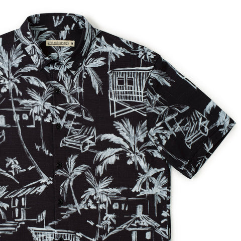 rsvlts-xxs-rsvlts-bamboo-short-sleeve-shirt-bungalow-bamboo-short-sleeve-shirt-bungalow-bamboo-short-sleeve-shirt