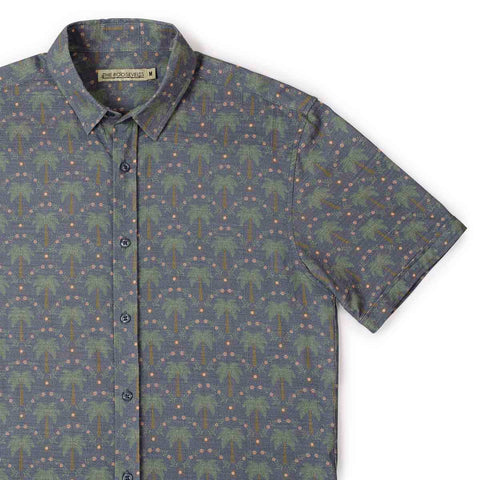 rsvlts-xxs-rsvlts-bamboo-short-sleeve-shirt-keep-palm-bamboo-short-sleeve-shirt