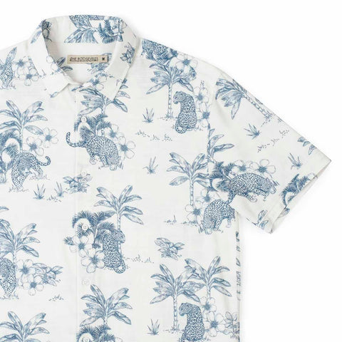 rsvlts-xxs-rsvlts-bamboo-short-sleeve-shirt-moves-like-jaguar-bamboo-short-sleeve-shirt