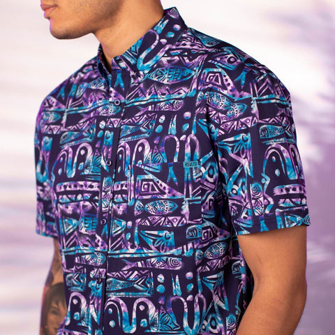rsvlts-rsvlts-big-kahuna-kunuflex-short-sleeve-shirt
