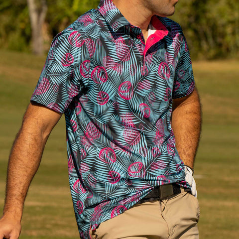 rsvlts-xs-rsvlts-breakfast-balls-all-day-polo-miami-vice-all-day-polo