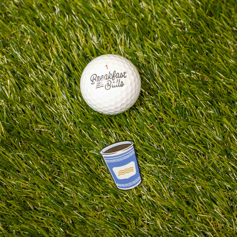 rsvlts-rsvlts-breakfast-balls-breakfast-theme-coffee-cup-_-ball-marker-breakfast-balls-breakfast-theme-coffee-cup-_-ball-marker