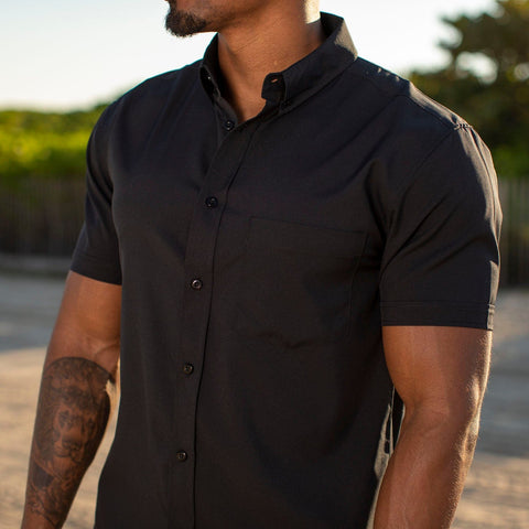 rsvlts-rsvlts-cabana-collection-black-sand-beach-kunuflex-short-sleeve-shirt