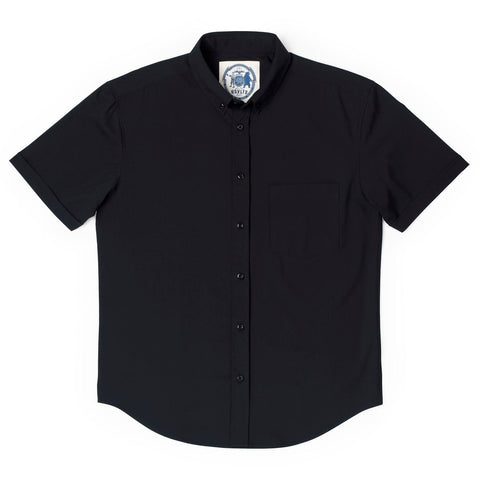 rsvlts-rsvlts-cabana-collection-black-sand-beach-kunuflex-short-sleeve-shirt