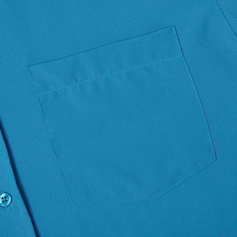 rsvlts-rsvlts-cabana-collection-cool-water-kunuflex-short-sleeve-shirt