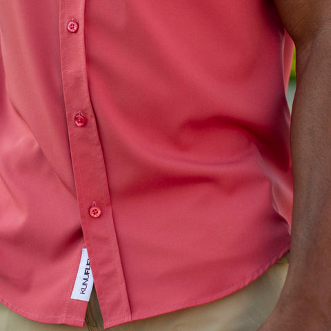 rsvlts-rsvlts-cabana-collection-siesta-red-kunuflex-short-sleeve-shirt