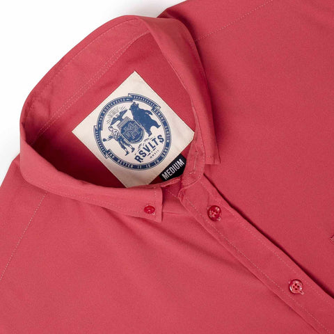 rsvlts-rsvlts-cabana-collection-siesta-red-kunuflex-short-sleeve-shirt