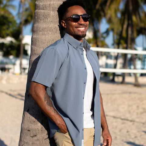 rsvlts-rsvlts-cabana-collection-summer-storm-kunuflex-short-sleeve-shirt