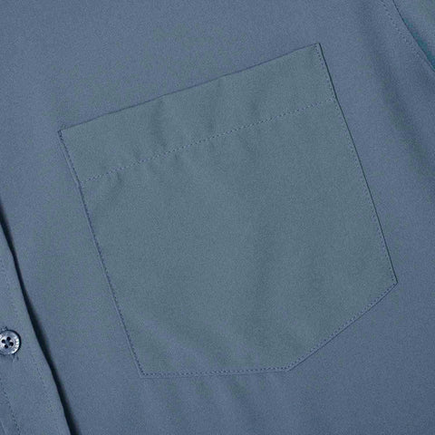 rsvlts-rsvlts-cabana-collection-summer-storm-kunuflex-short-sleeve-shirt