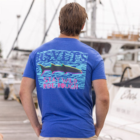 rsvlts-rsvlts-crewneck-t-shirt-cool-cudas-crewneck-tee