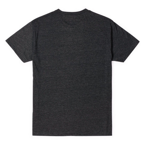 rsvlts-rsvlts-crewneck-t-shirt-heather-black-crewneck-tee