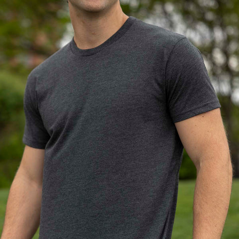 rsvlts-rsvlts-crewneck-t-shirt-heather-black-crewneck-tee